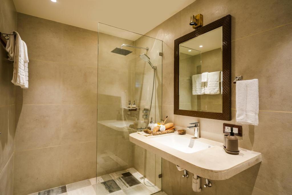 Pawna By Hangout Villas โลนาวาลา ภายนอก รูปภาพ