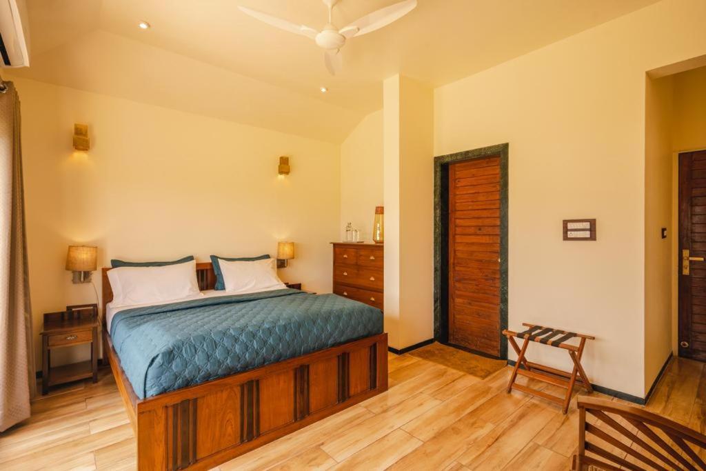 Pawna By Hangout Villas โลนาวาลา ภายนอก รูปภาพ